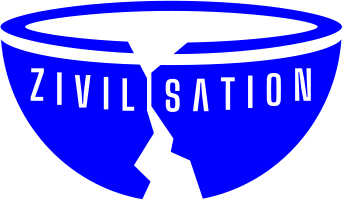 Digital Holocaust Memorial Zivilisation